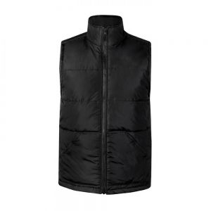 CHALECO GALATI personalizada
